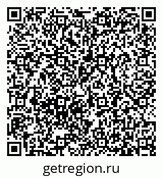 79633382005