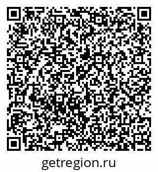79633382006
