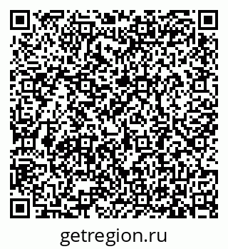 79633382007