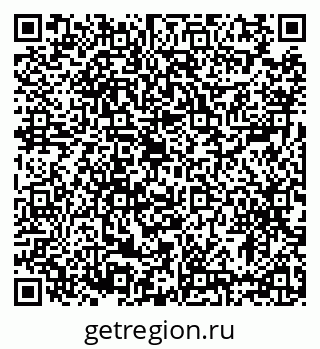 79633382009