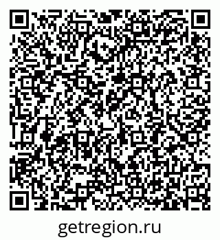 79633382011