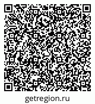 79633382012