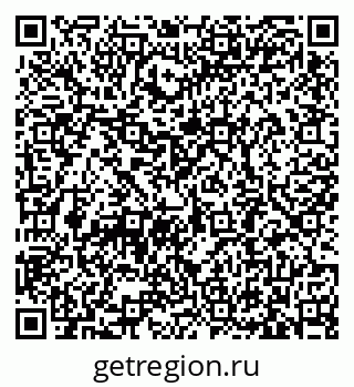 79633382013