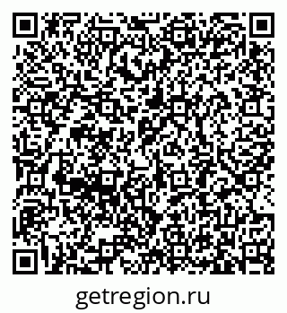 79633382014