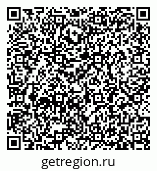 79633382015