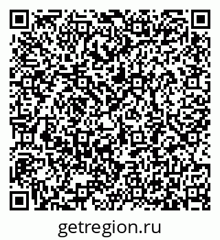 79633382016