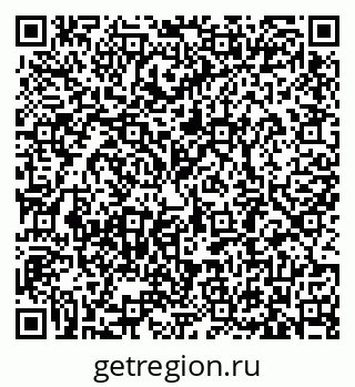 79633382017