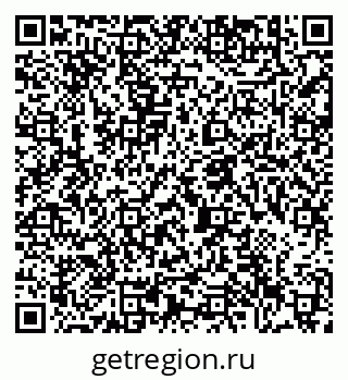 79633382019