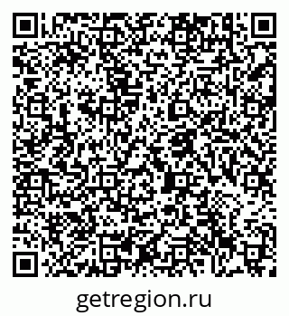 79633382022