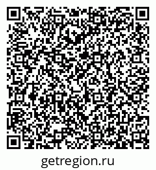 79633382023