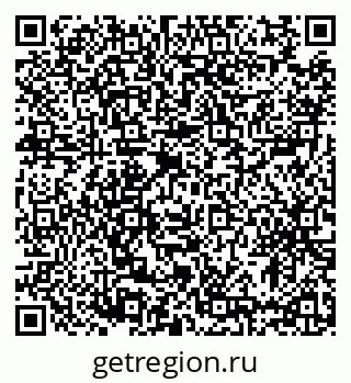 79633382024