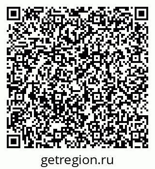 79633382025