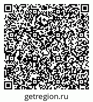 79633382026