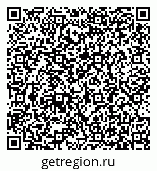 79633382028