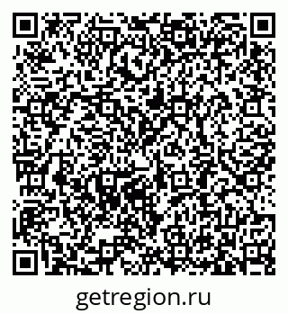 79633382029