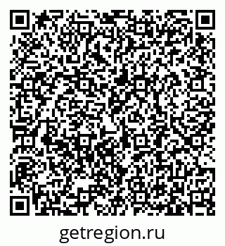 79633382030