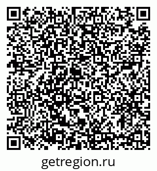 79633382031