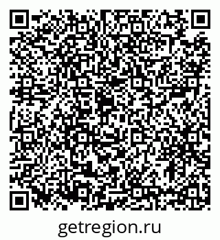79633382032