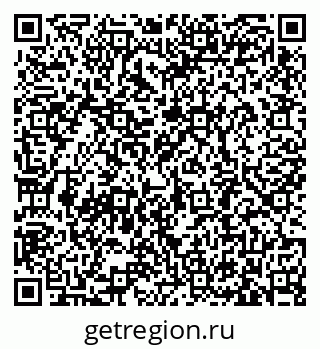79633382033