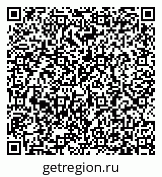 79633382035