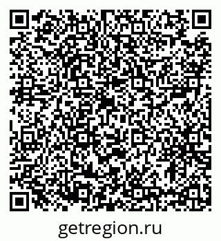 79633382036