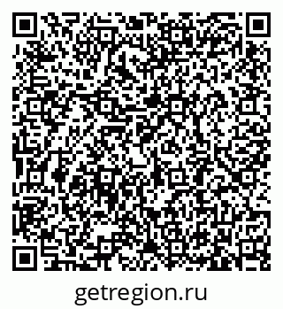 79633382037