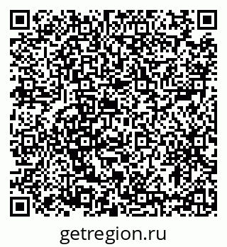 79633382038