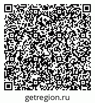 79633382039