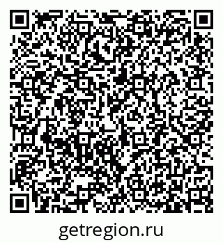 79633382043