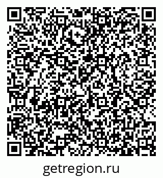 79633382044