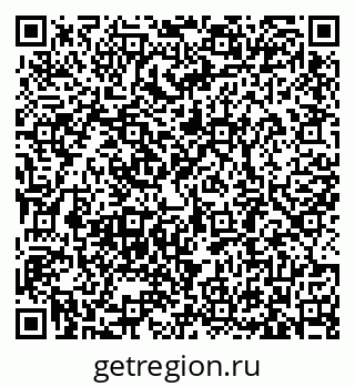 79633382045