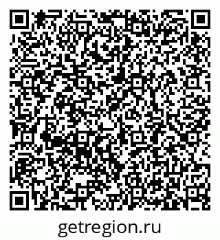 79633382046