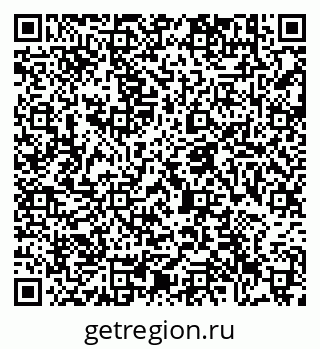 79633382047