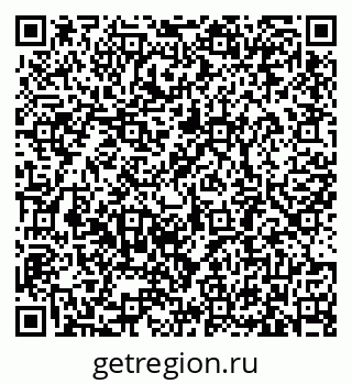 79633382048