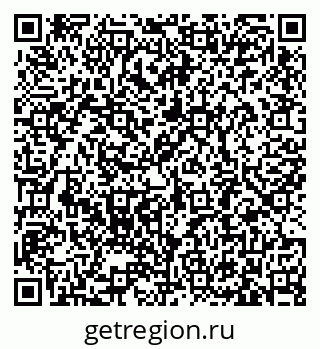 79633382050
