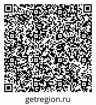 79633382051
