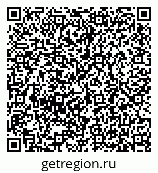 79633382052