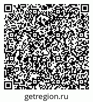 79633382053