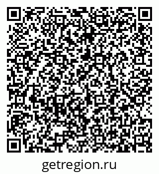79633382054