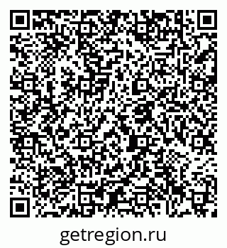 79633382056