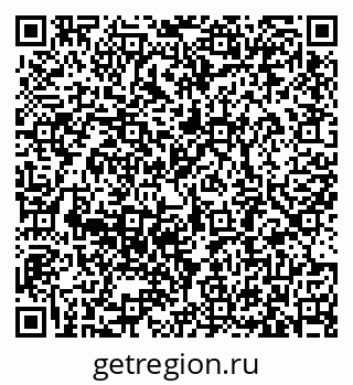 79633382058