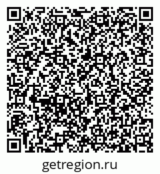 79633382059