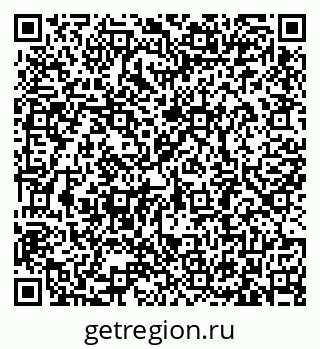 79633382060