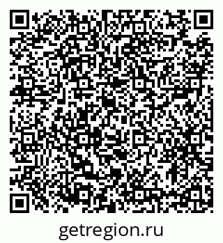 79633382061