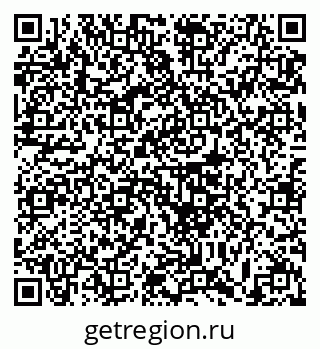 79633382062