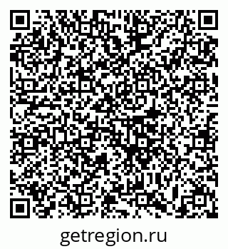 79633382063
