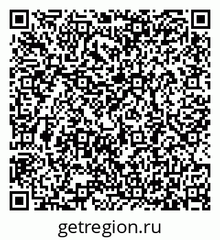 79633382064