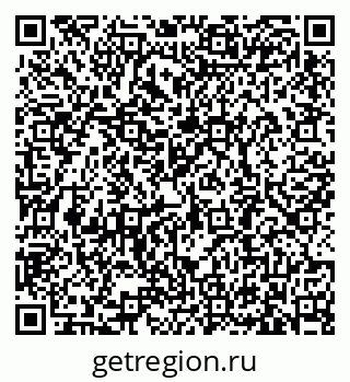 79633382065