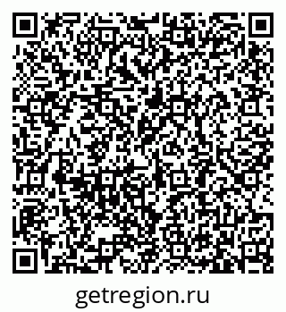 79633382066