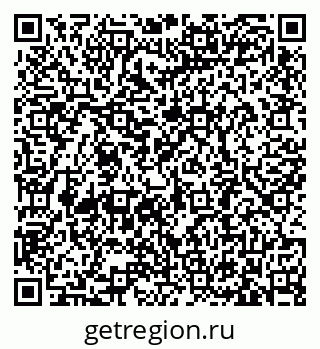 79633382067